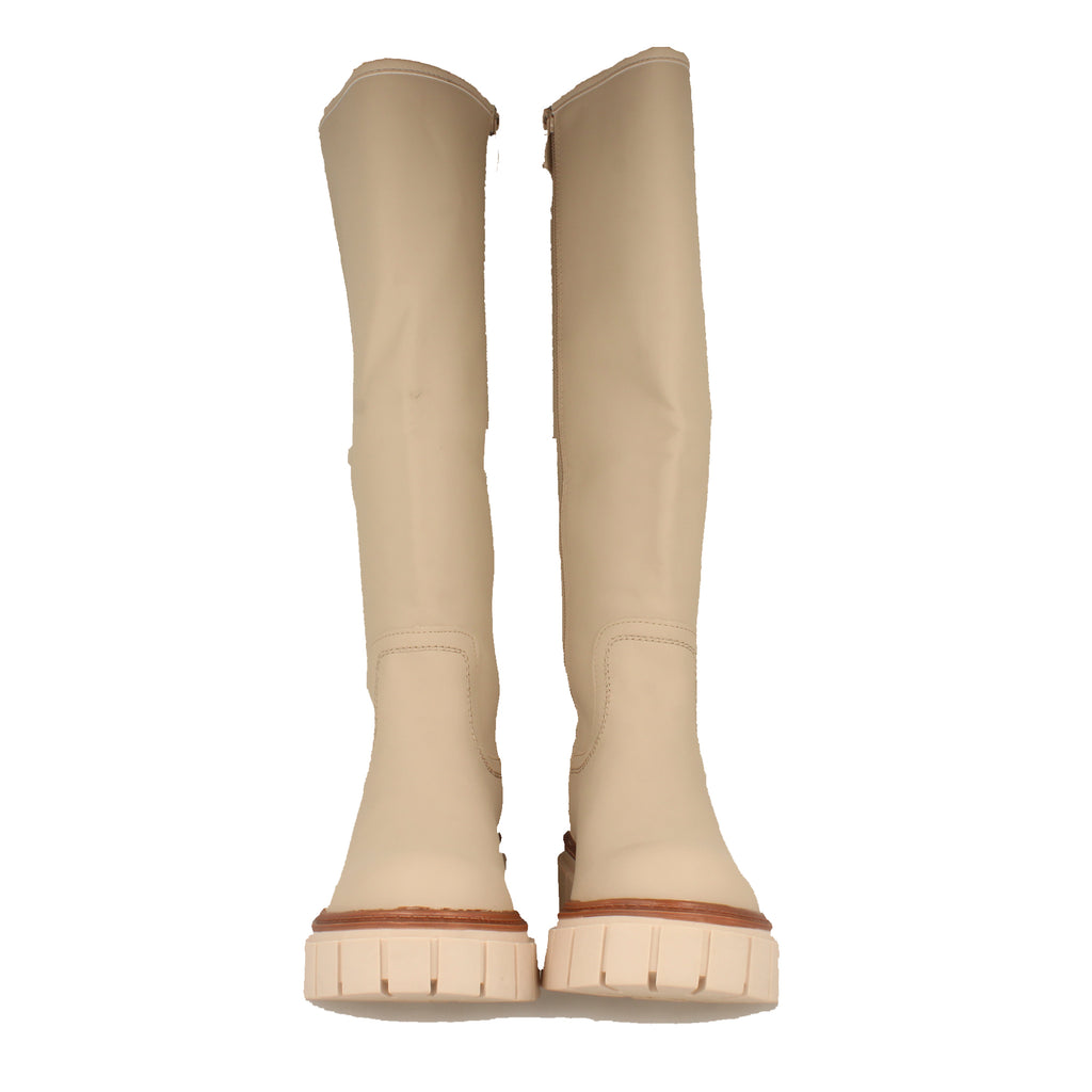 Bota de Agua para Mujer