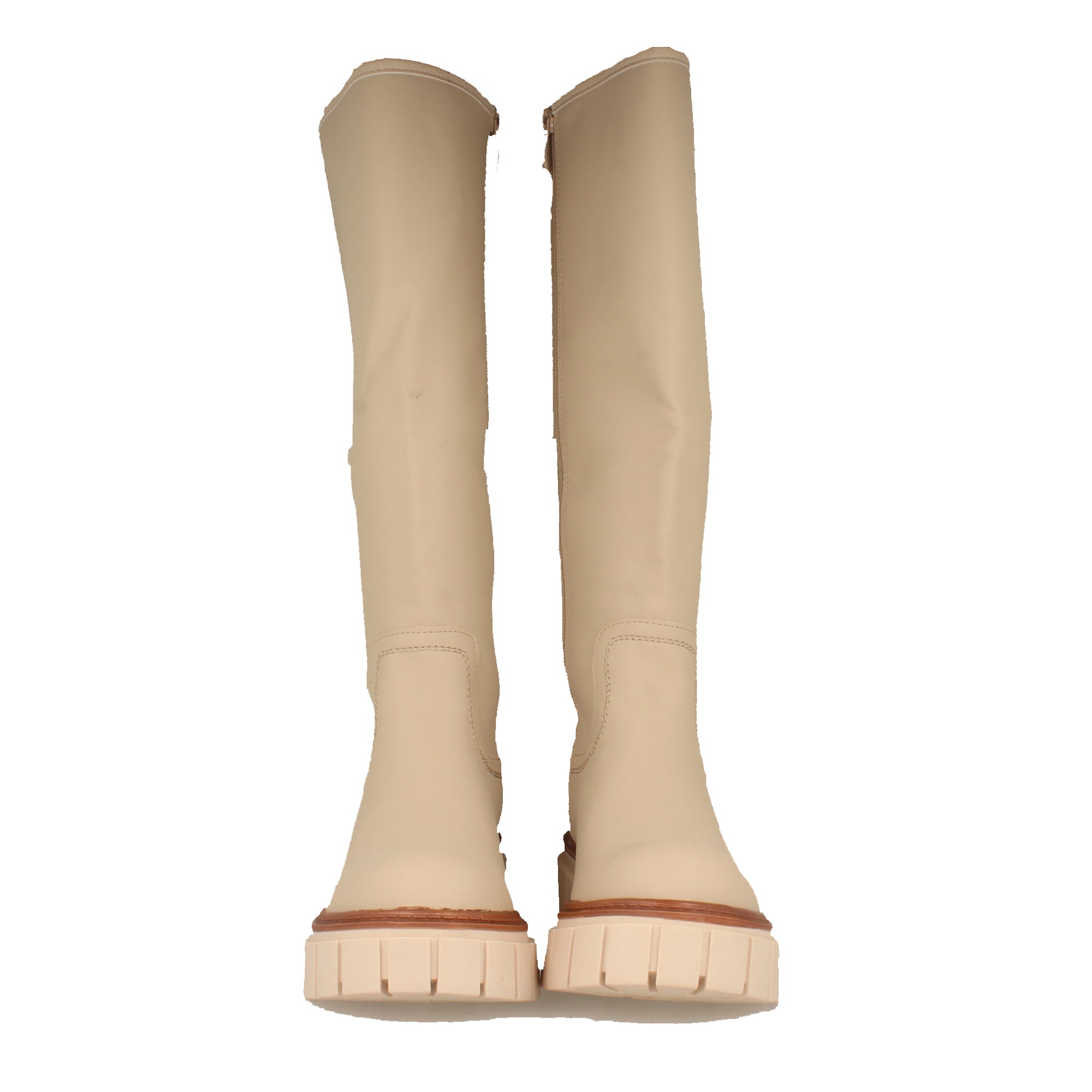 Bota de Agua para Mujer
