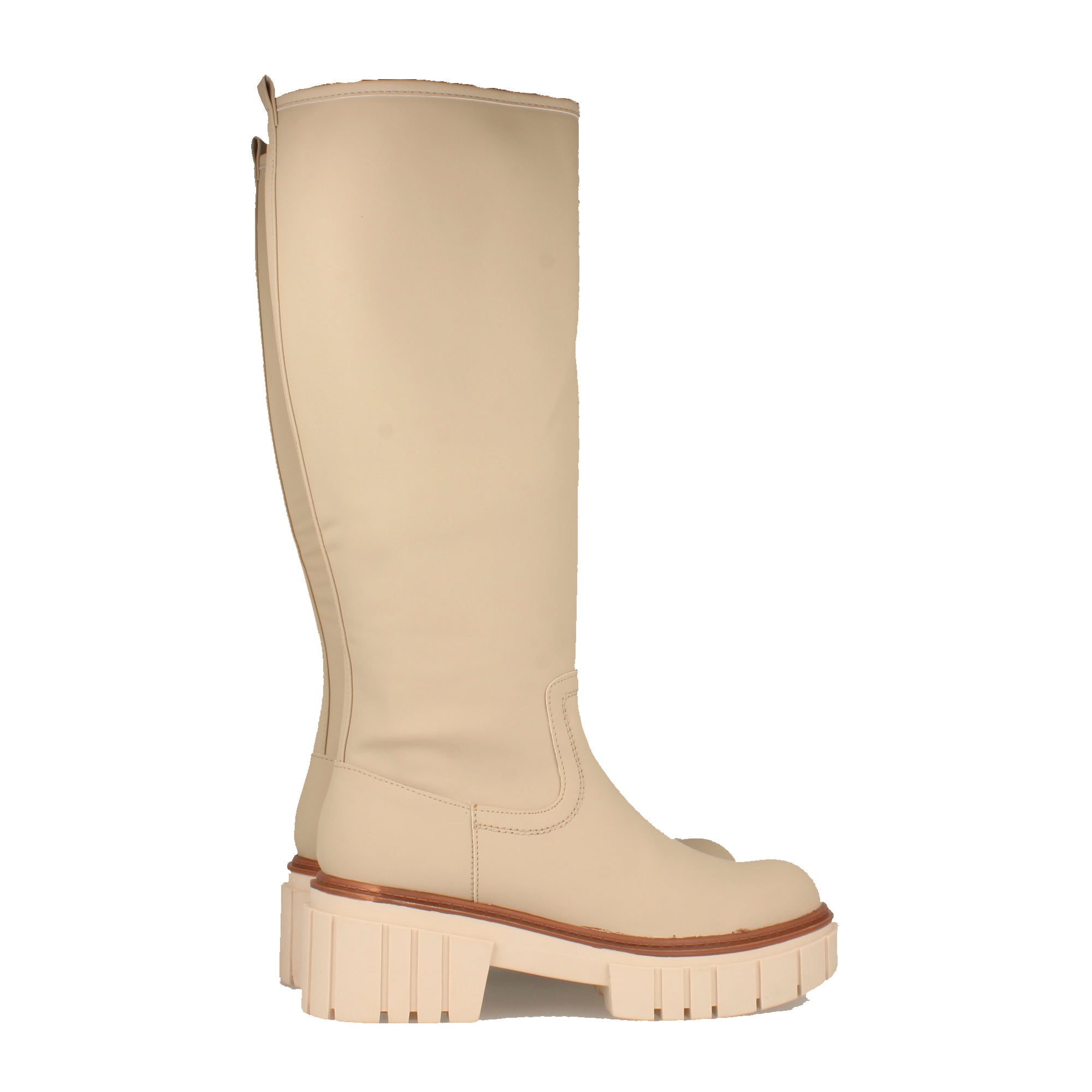 Bota de Agua para Mujer