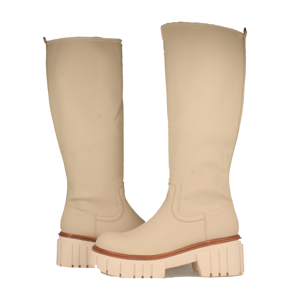 Bota de Agua para Mujer