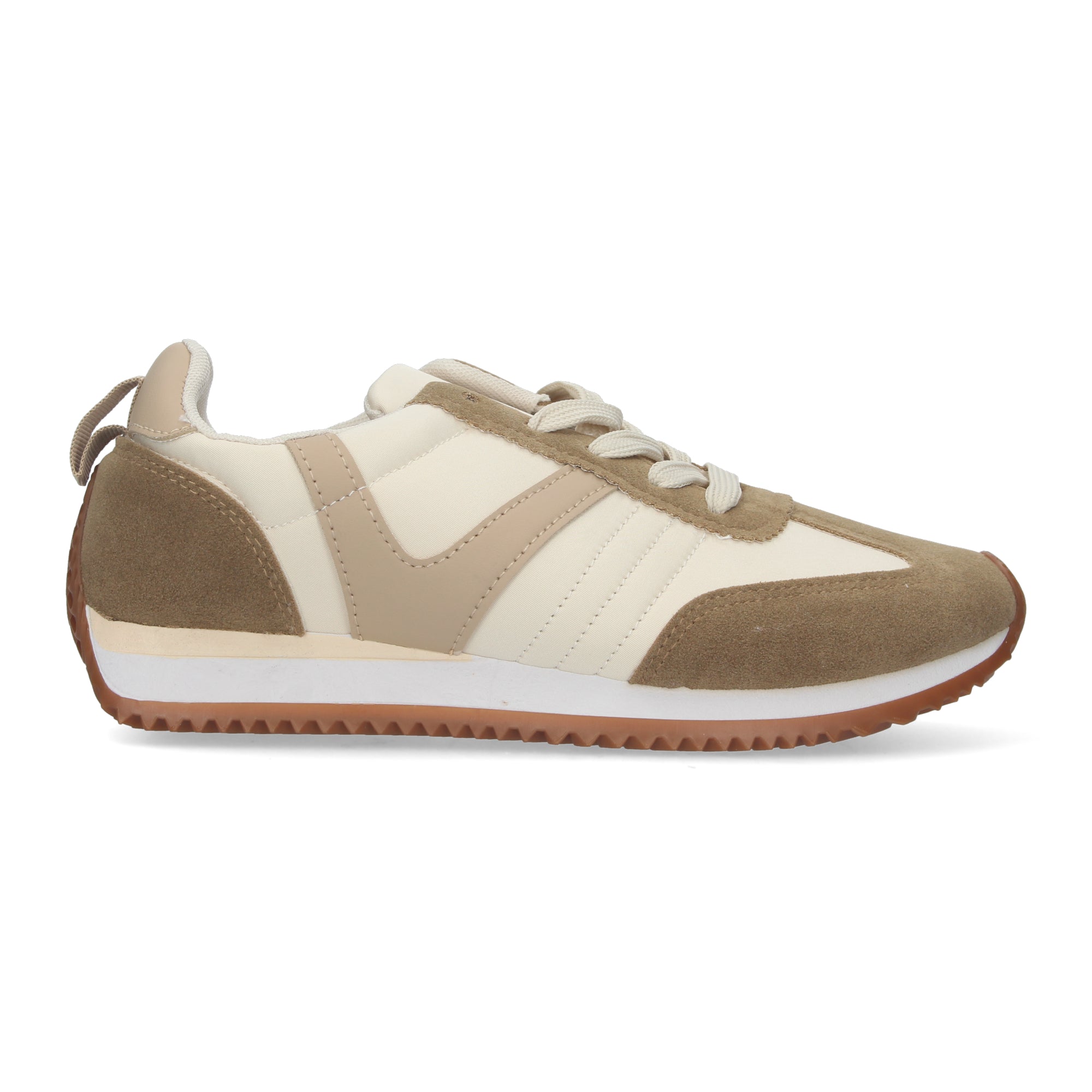 Deportiva para mujer comodas