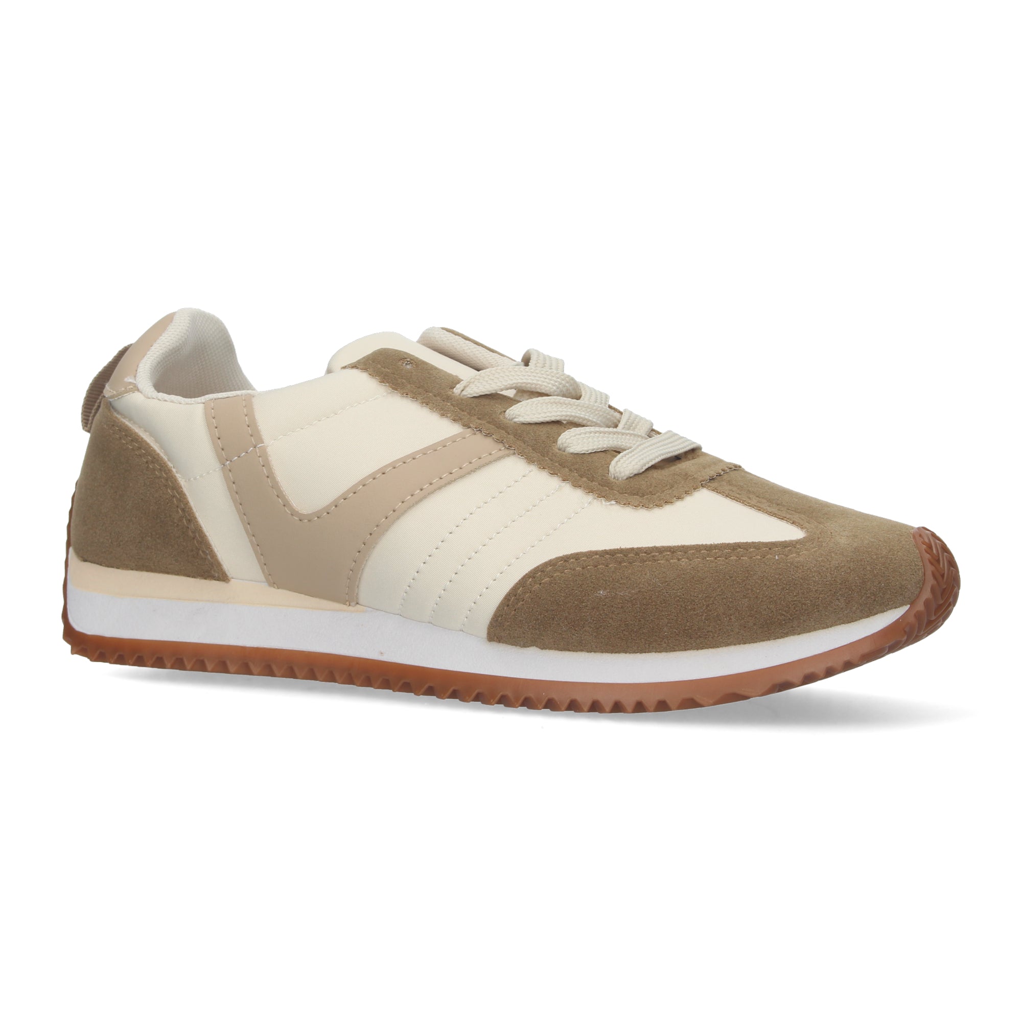 Deportiva para mujer comodas