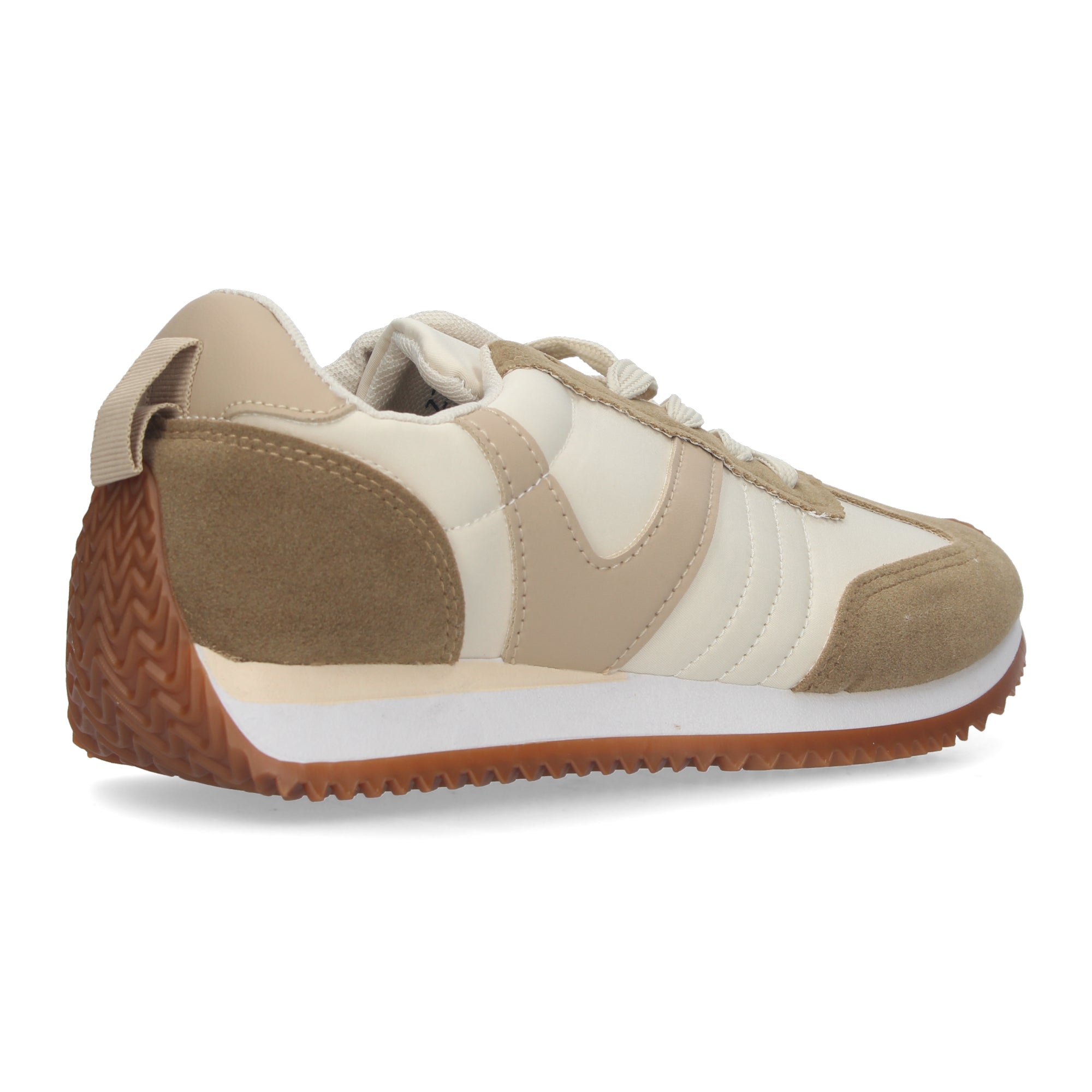 Deportiva para mujer comodas