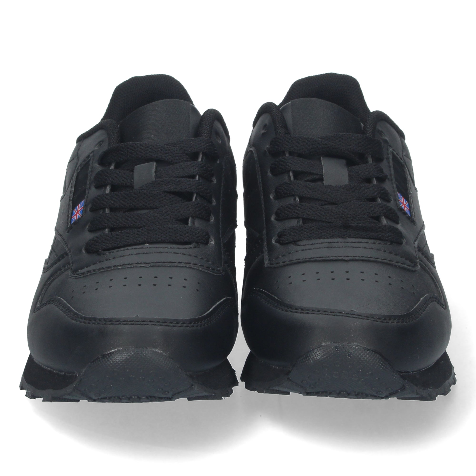 ZZ-68-Negro