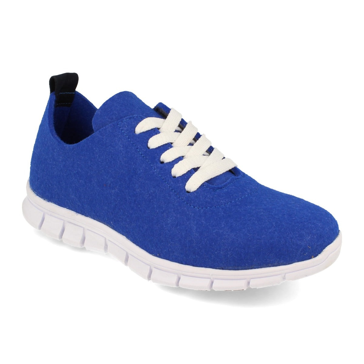 Zapatillas ecológicas Marinas para Mujer