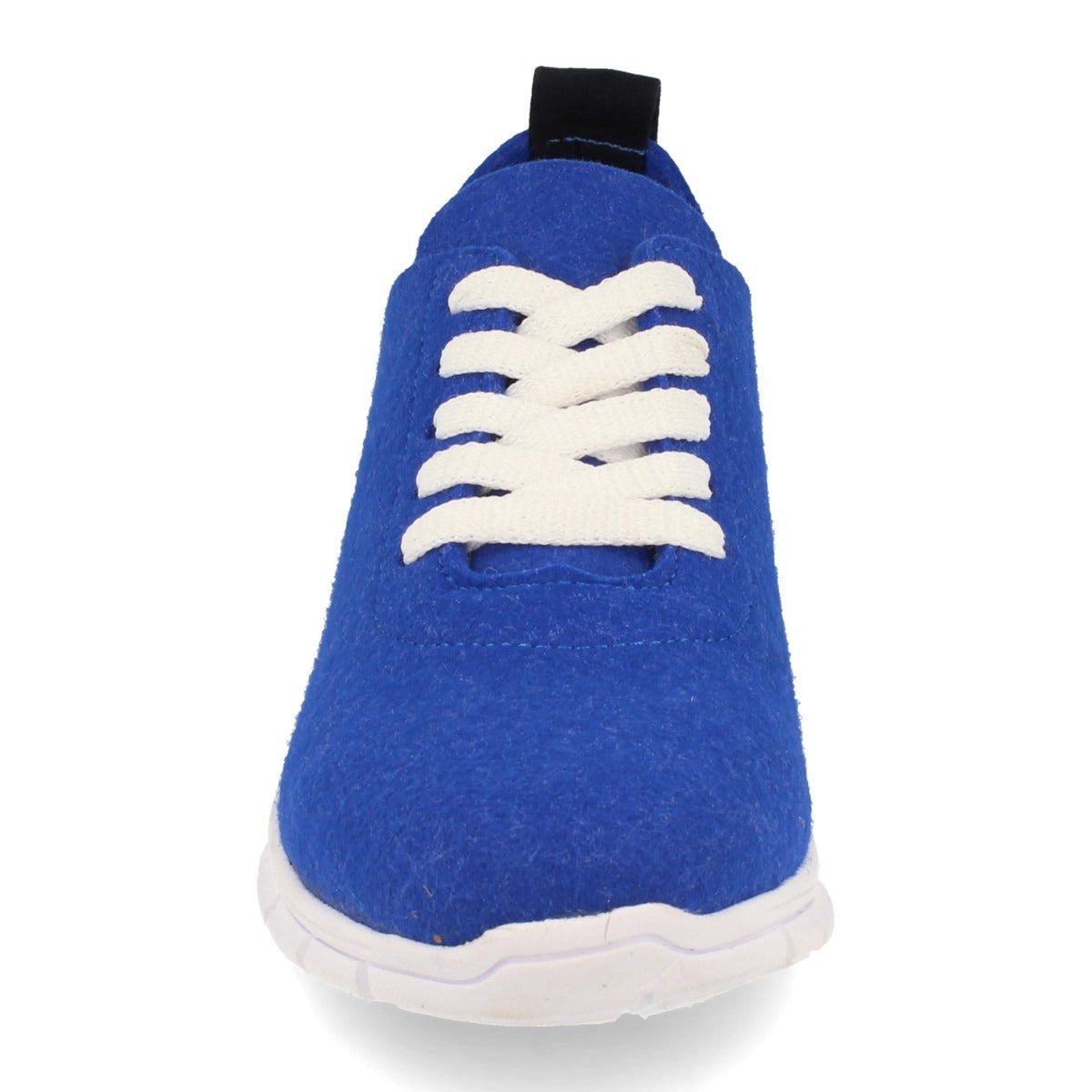 Zapatillas ecológicas Marinas para Mujer